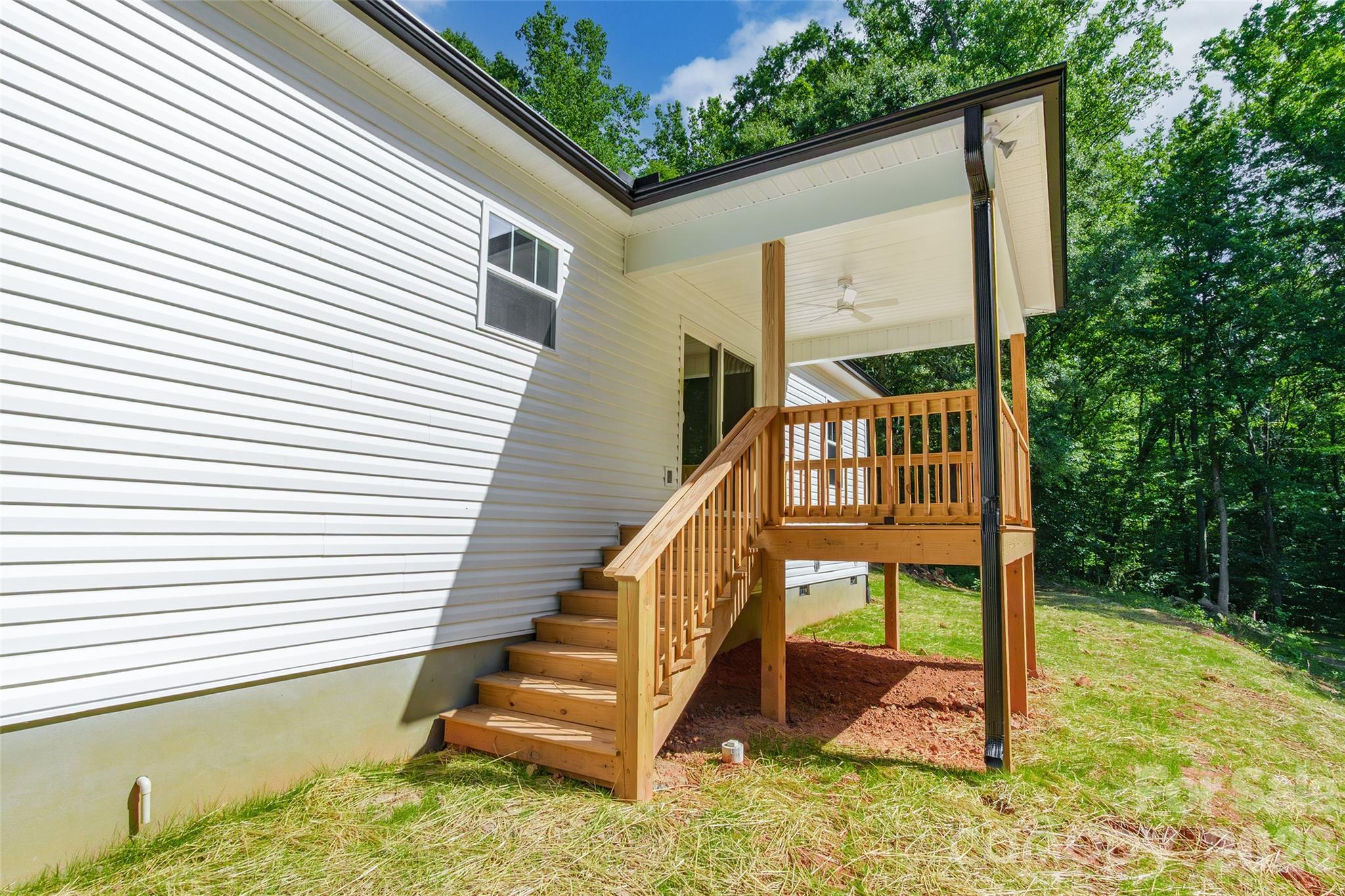 1630 Riddle Rd Extension Clover, SC 29710 - Photo 39 of 47