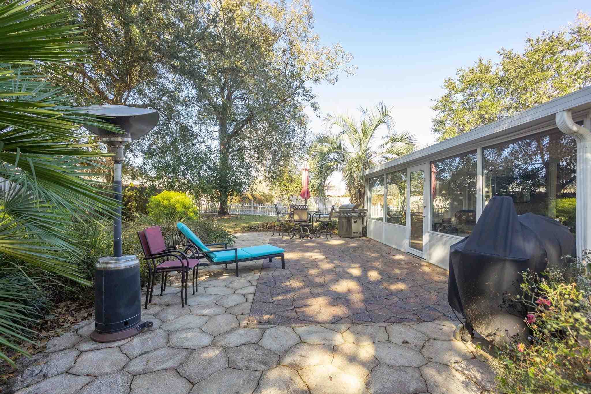 7127 Jennifer Road Pensacola, FL 32526 - Photo 29 of 45 Gallery Image 29