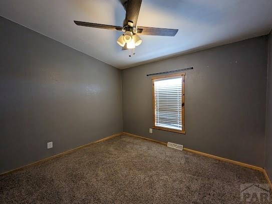 23503 County Road La Junta, CO 81050 - Photo 31 of 68