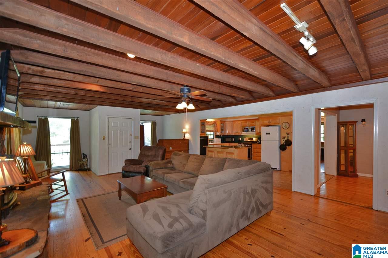950 Butler Road Alabaster, AL 35007 - Photo 8 of 27