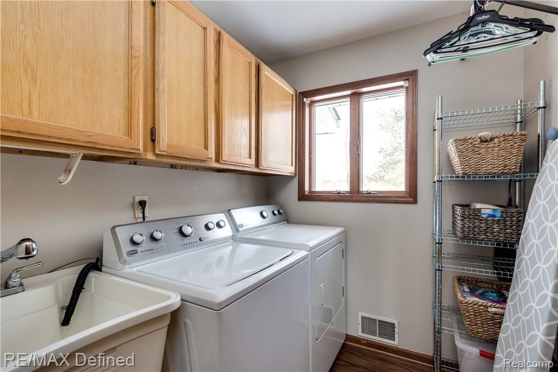 3693 Diehl Road Metamora, MI 48455 - Photo 12 of 20 12.jpg