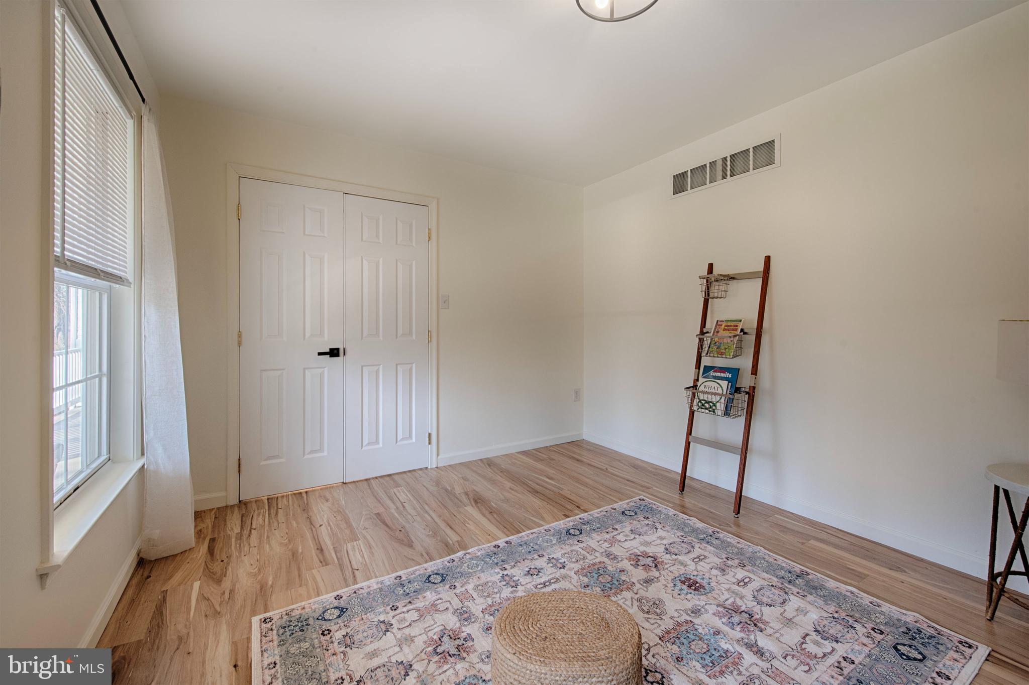 15 St Marks Church Road Perryville, MD 21903 - Photo 26 of 62 Gallery Image 26