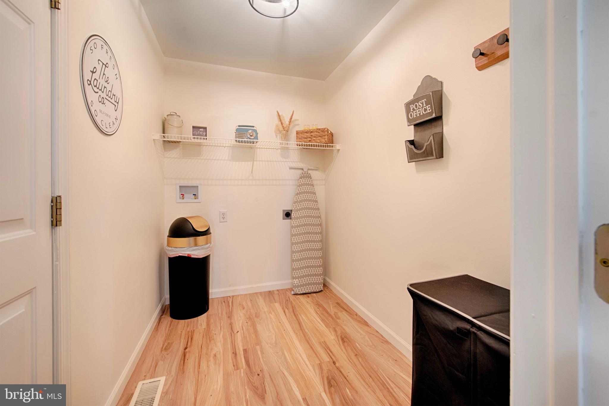 15 St Marks Church Road Perryville, MD 21903 - Photo 28 of 62 Gallery Image 28