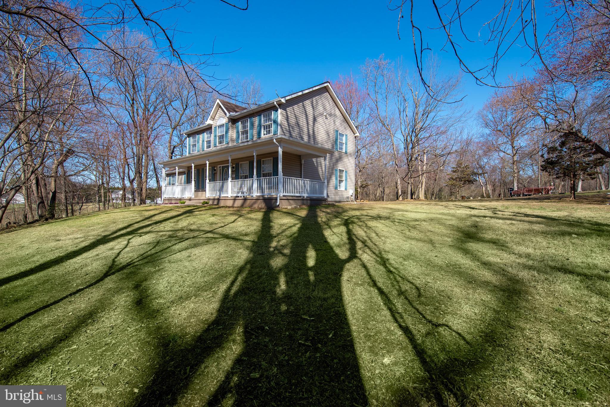 15 St Marks Church Road Perryville, MD 21903 - Photo 3 of 62 Gallery Image 3