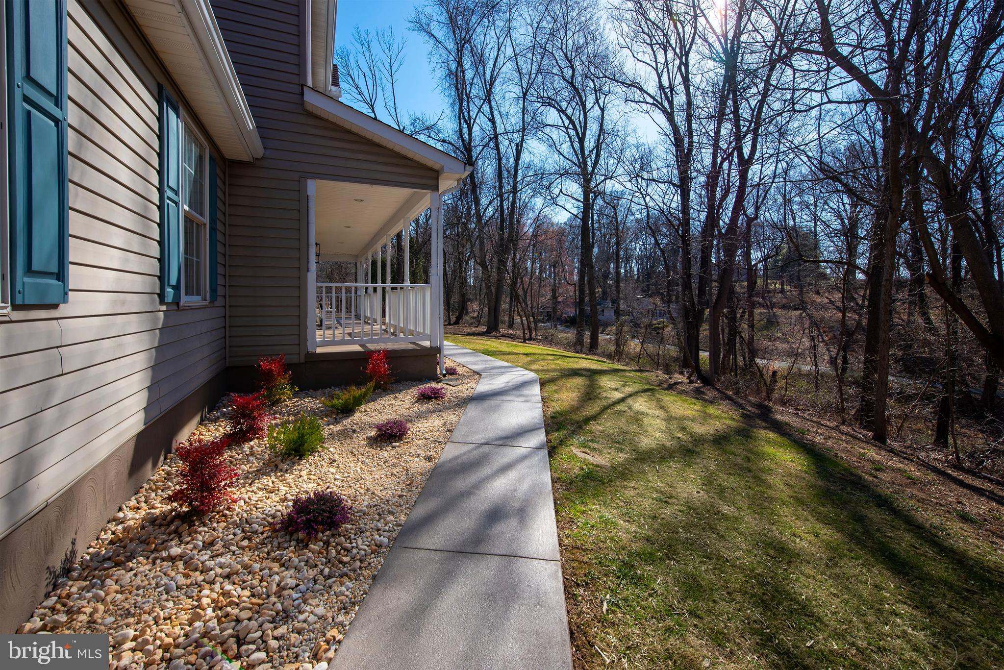 15 St Marks Church Road Perryville, MD 21903 - Photo 4 of 62 Gallery Image 4
