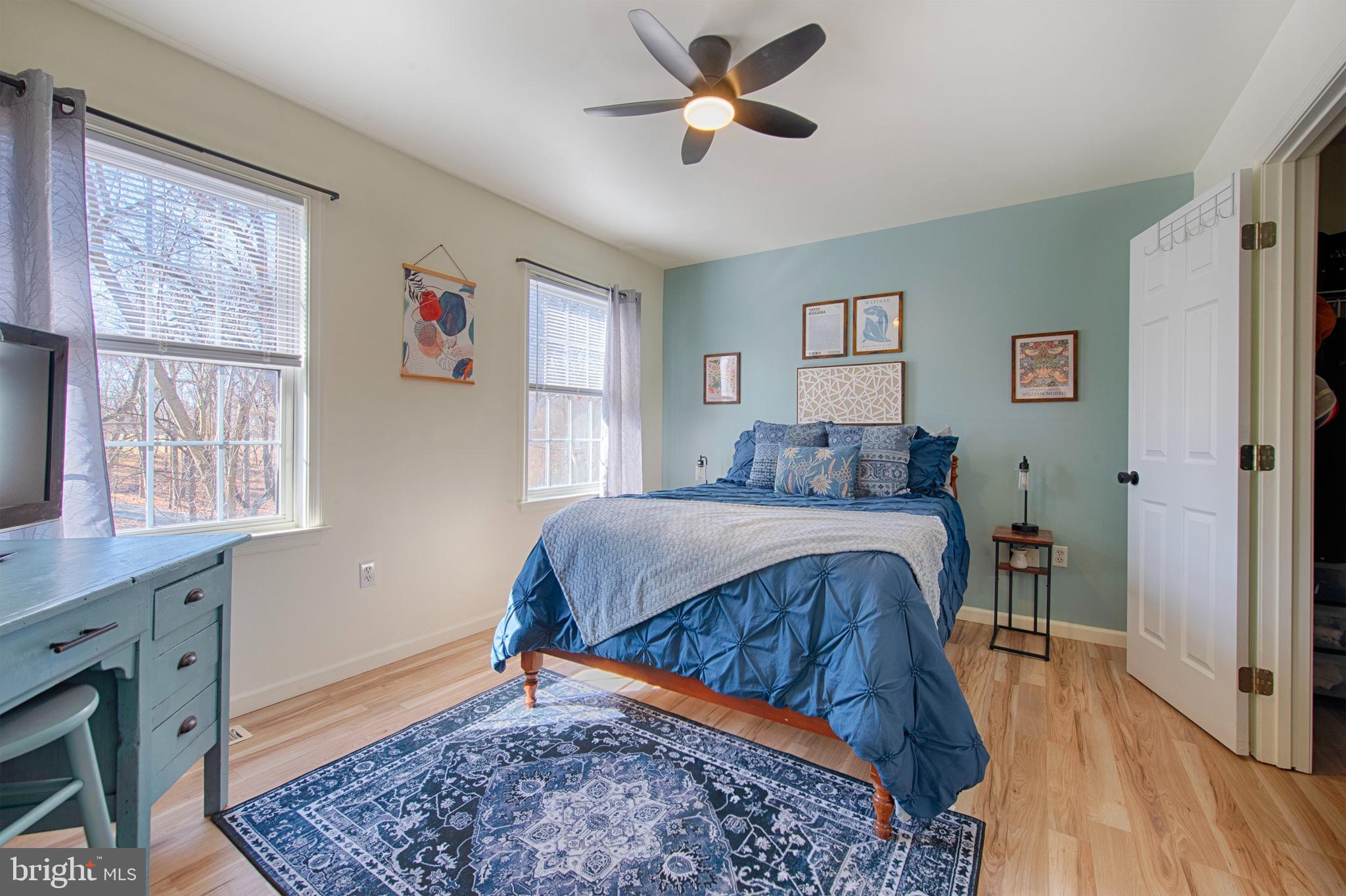 15 St Marks Church Road Perryville, MD 21903 - Photo 41 of 62 Gallery Image 41