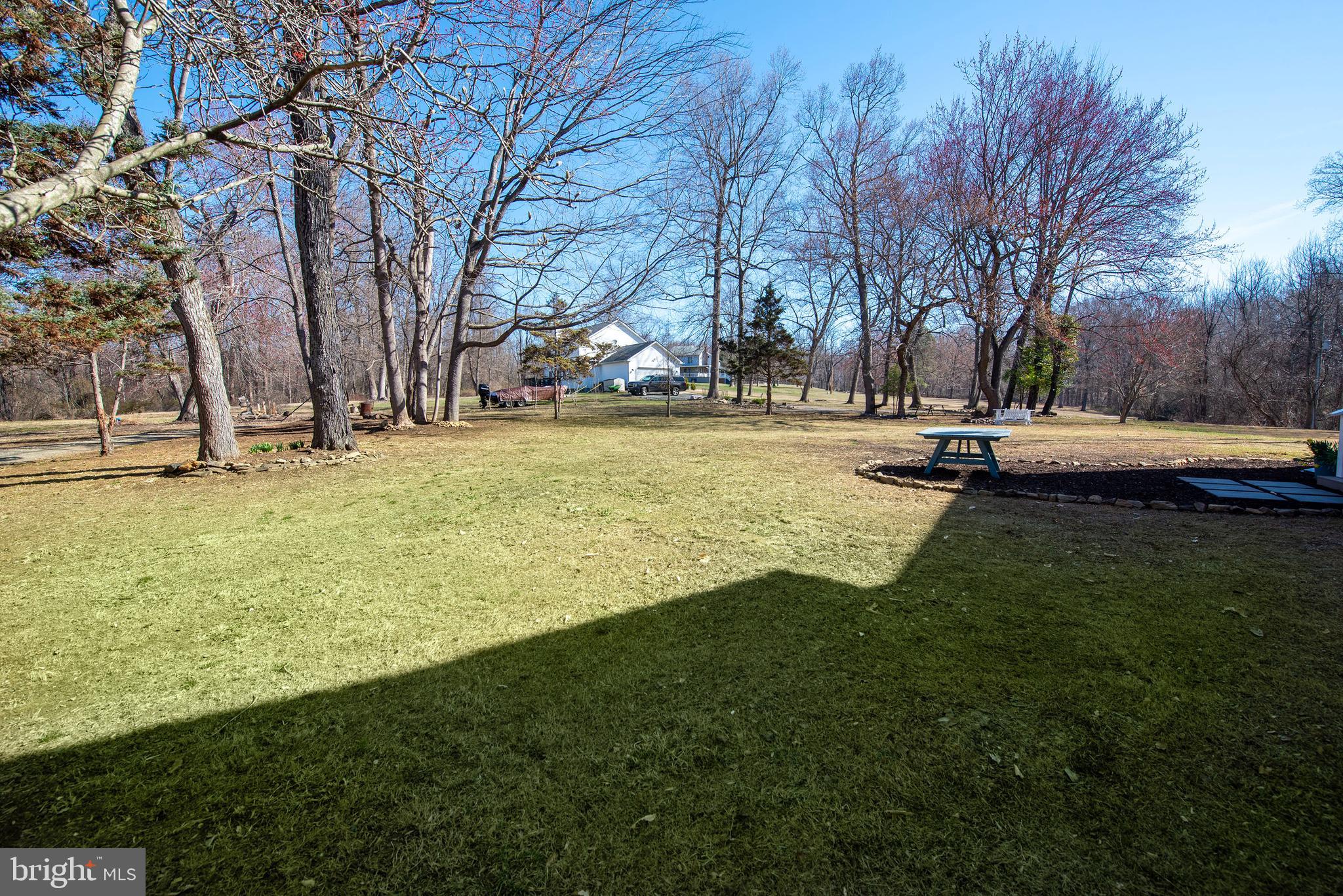 15 St Marks Church Road Perryville, MD 21903 - Photo 48 of 62 Gallery Image 48