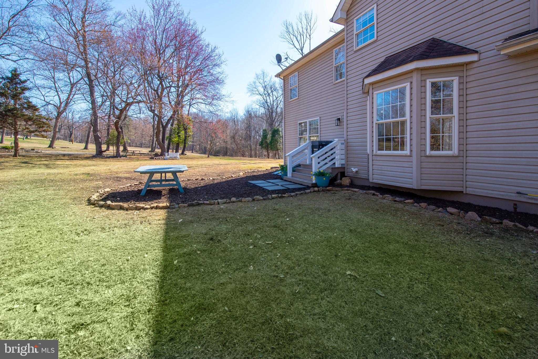 15 St Marks Church Road Perryville, MD 21903 - Photo 49 of 62 Gallery Image 49
