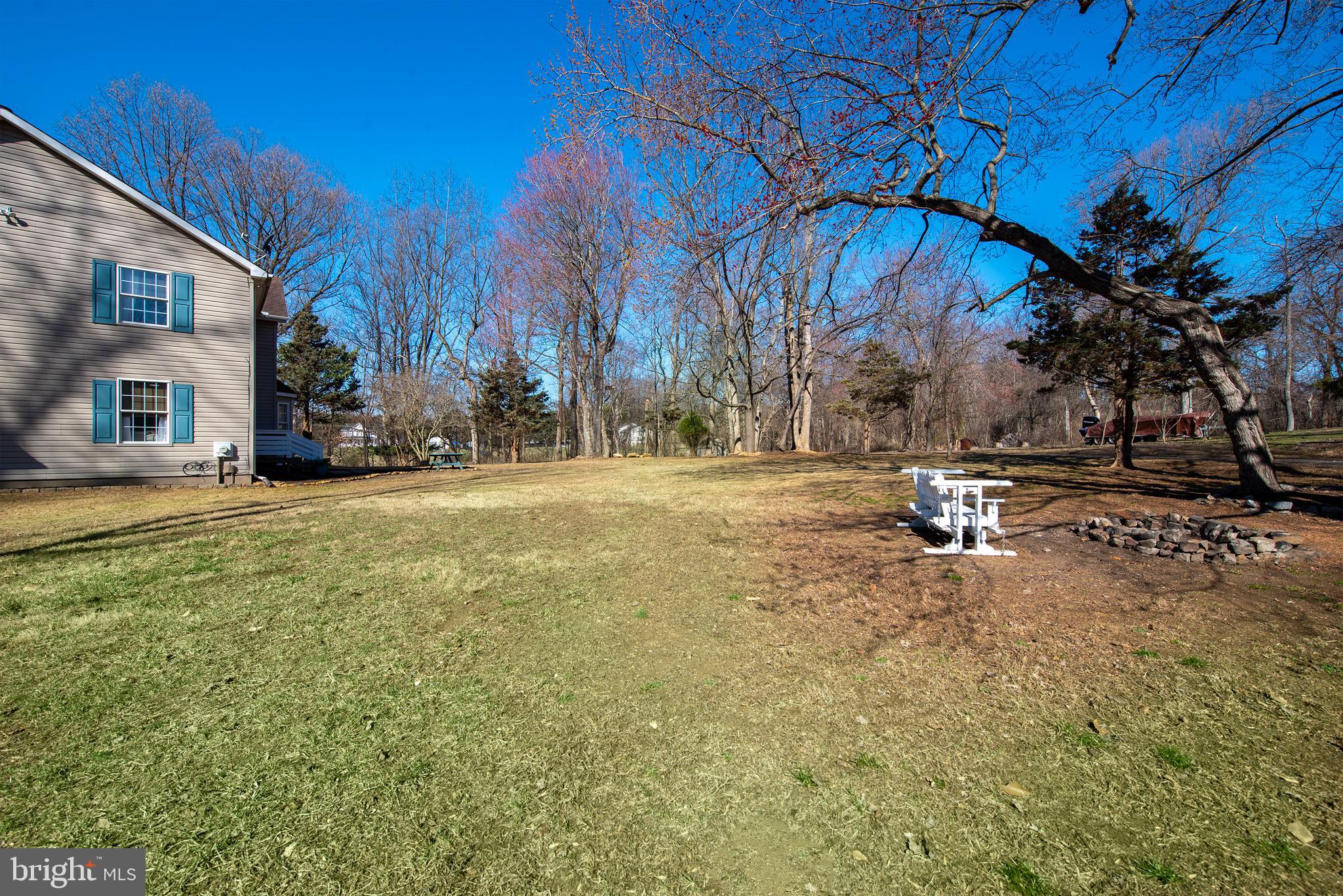 15 St Marks Church Road Perryville, MD 21903 - Photo 50 of 62 Gallery Image 50