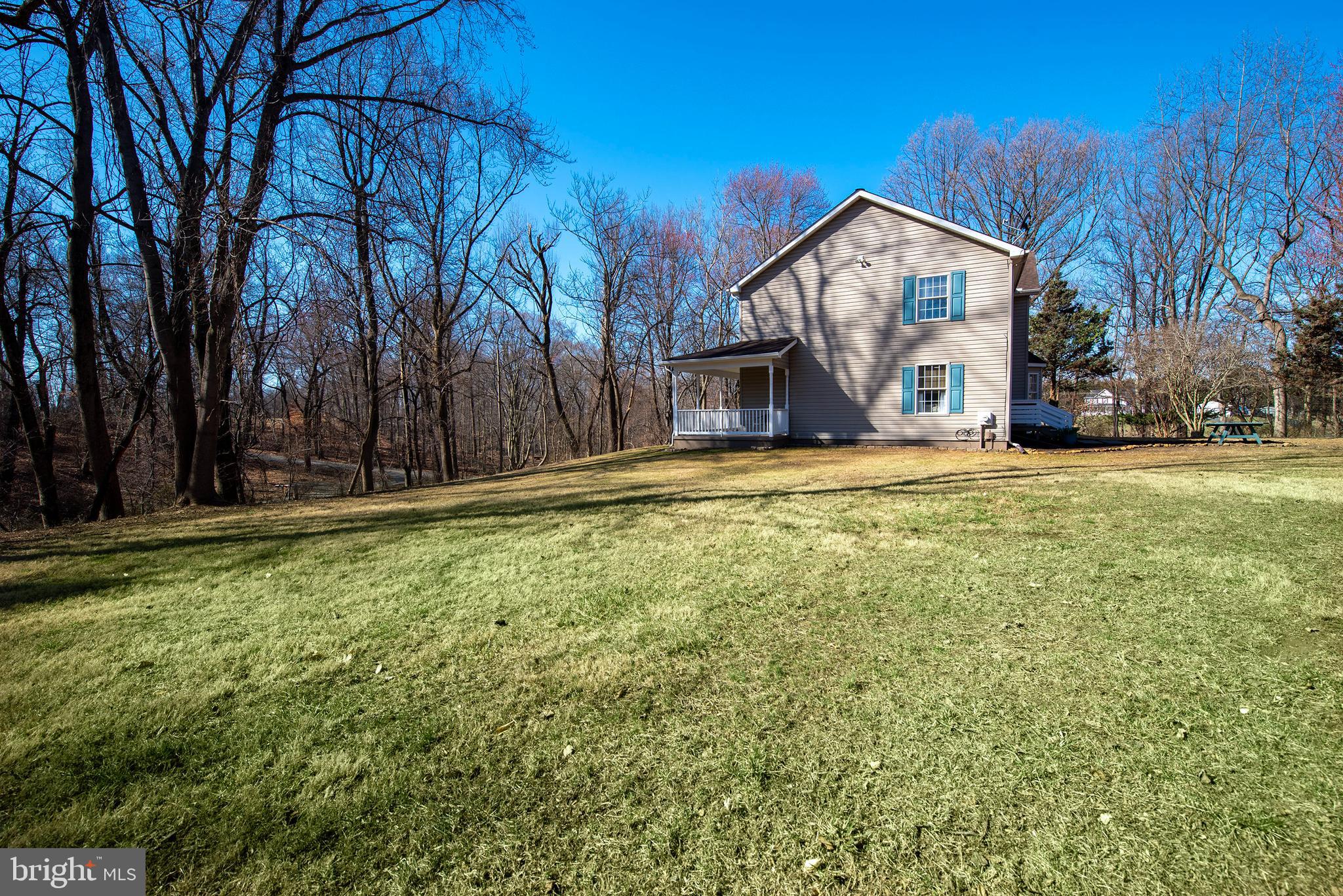 15 St Marks Church Road Perryville, MD 21903 - Photo 51 of 62 Gallery Image 51