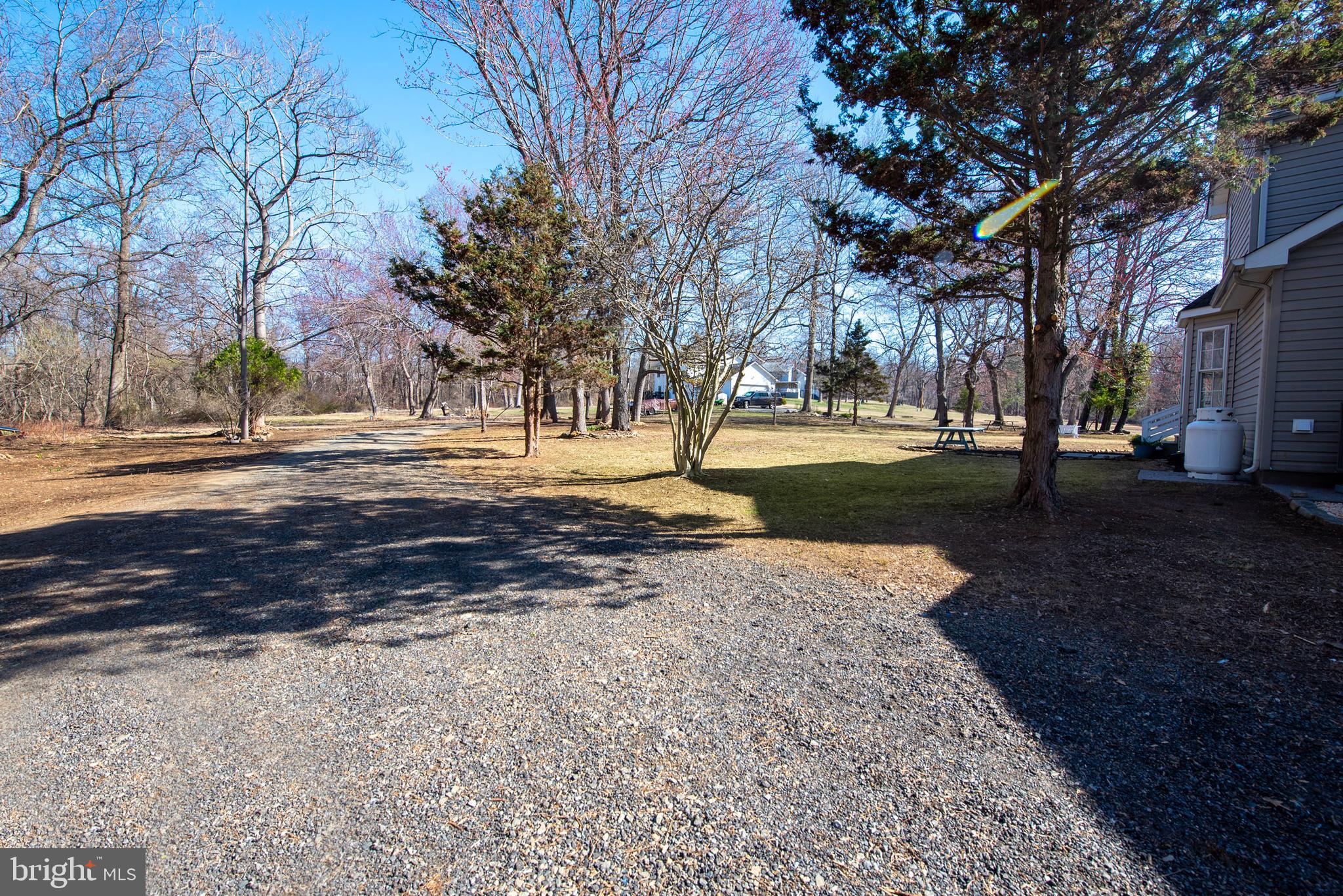 15 St Marks Church Road Perryville, MD 21903 - Photo 52 of 62 Gallery Image 52