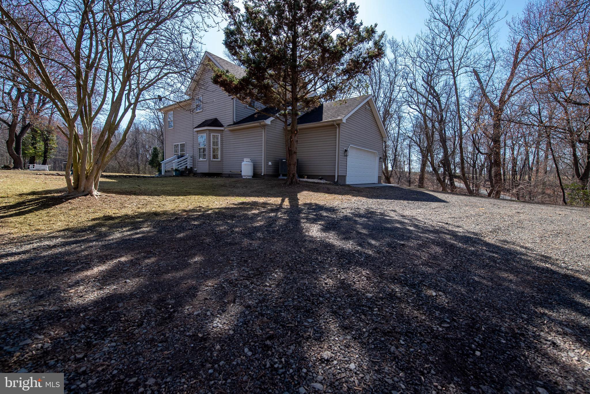 15 St Marks Church Road Perryville, MD 21903 - Photo 53 of 62 Gallery Image 53