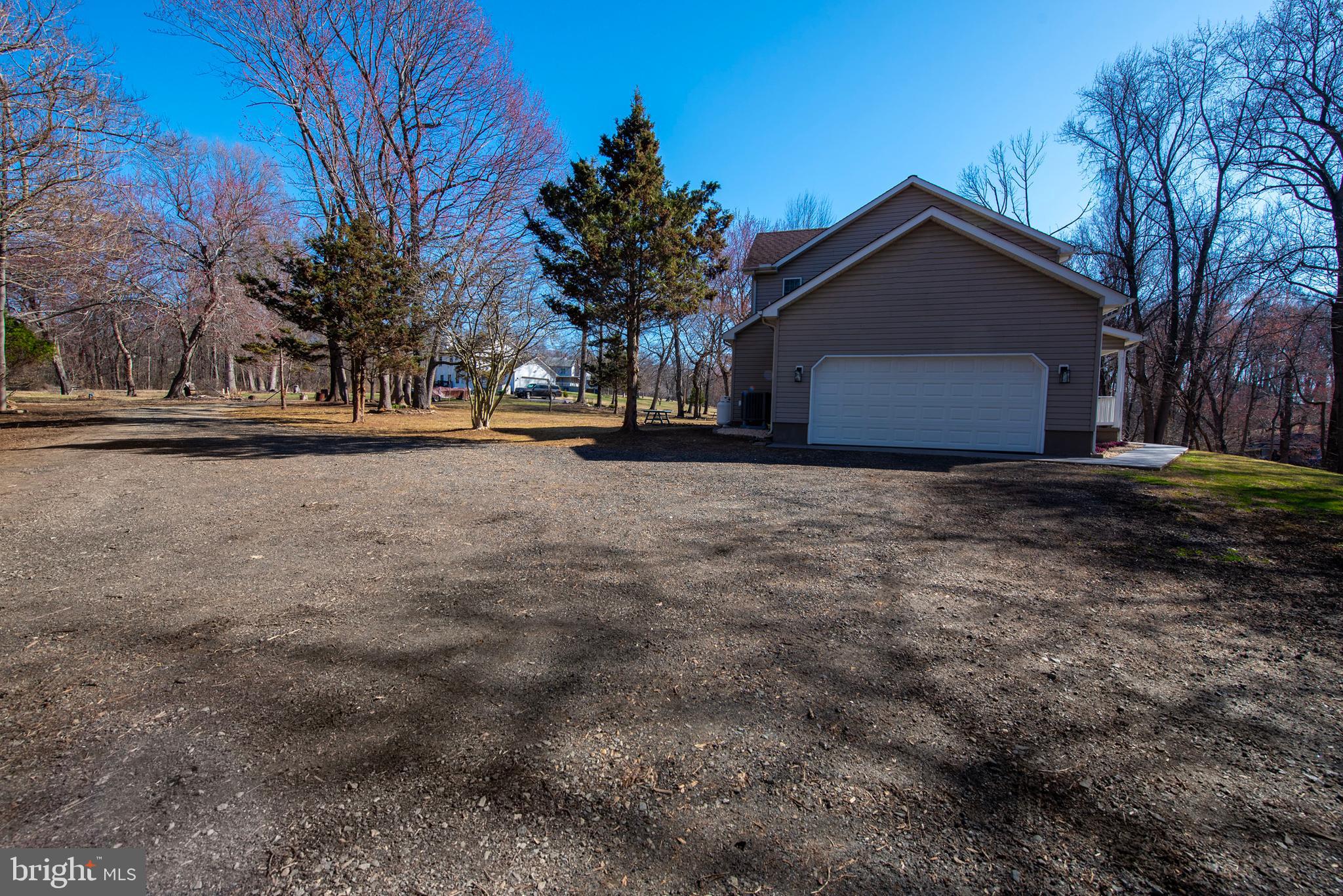 15 St Marks Church Road Perryville, MD 21903 - Photo 55 of 62 Gallery Image 55