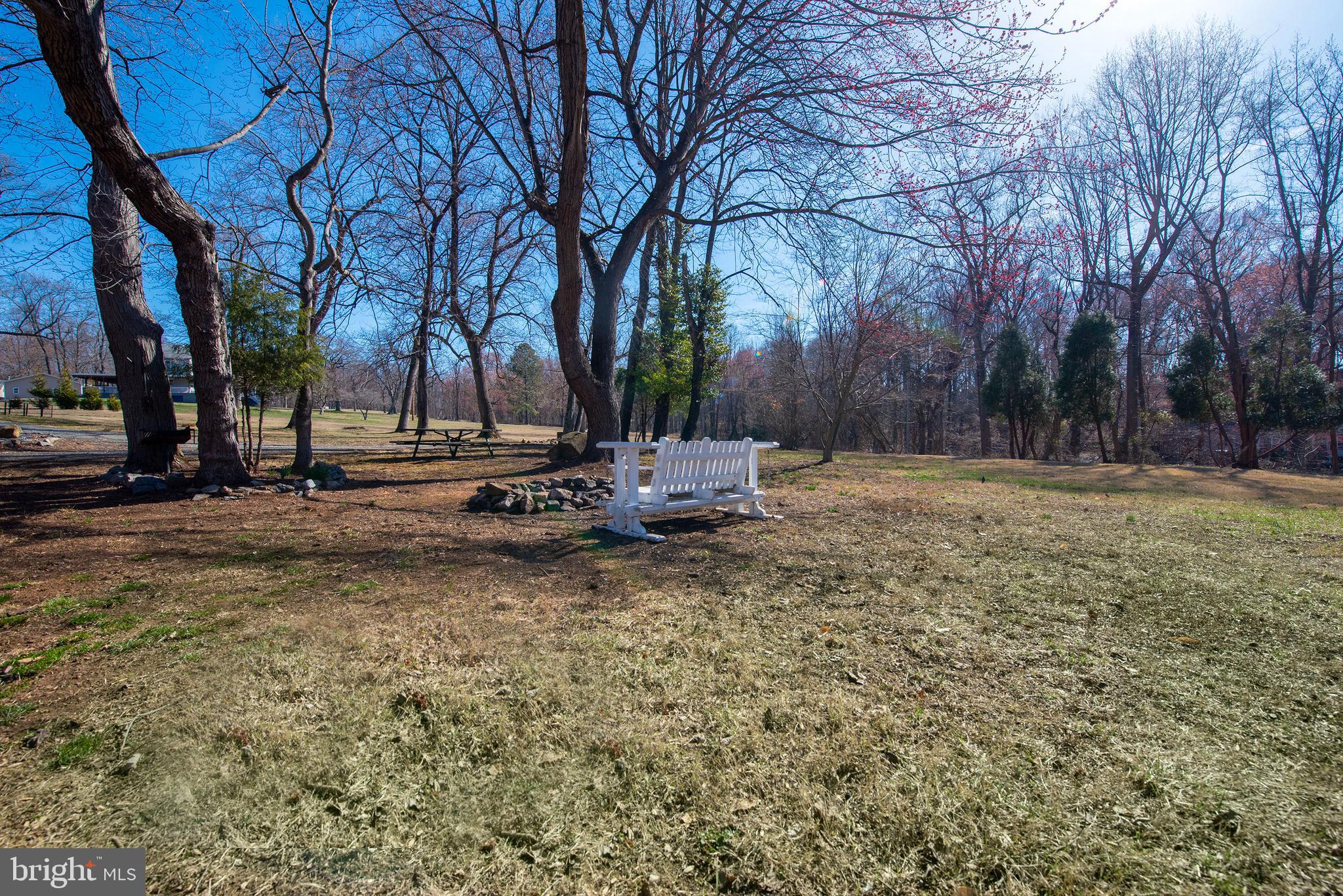 15 St Marks Church Road Perryville, MD 21903 - Photo 58 of 62 Gallery Image 58