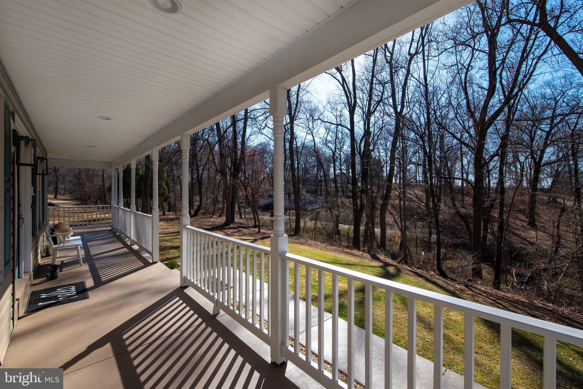 15 St Marks Church Road Perryville, MD 21903 - Photo 60 of 62 Gallery Image 60