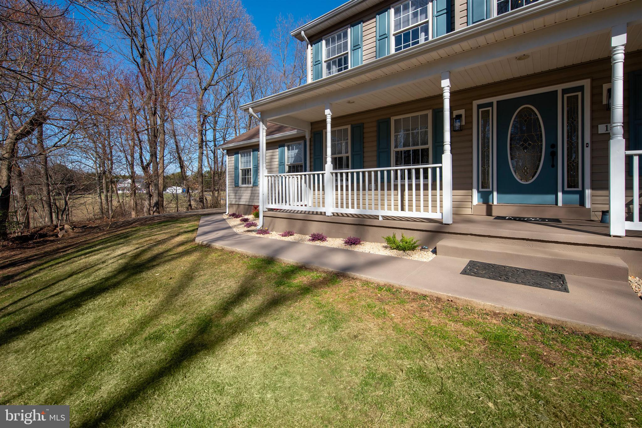 15 St Marks Church Road Perryville, MD 21903 - Photo 6 of 62 Gallery Image 6
