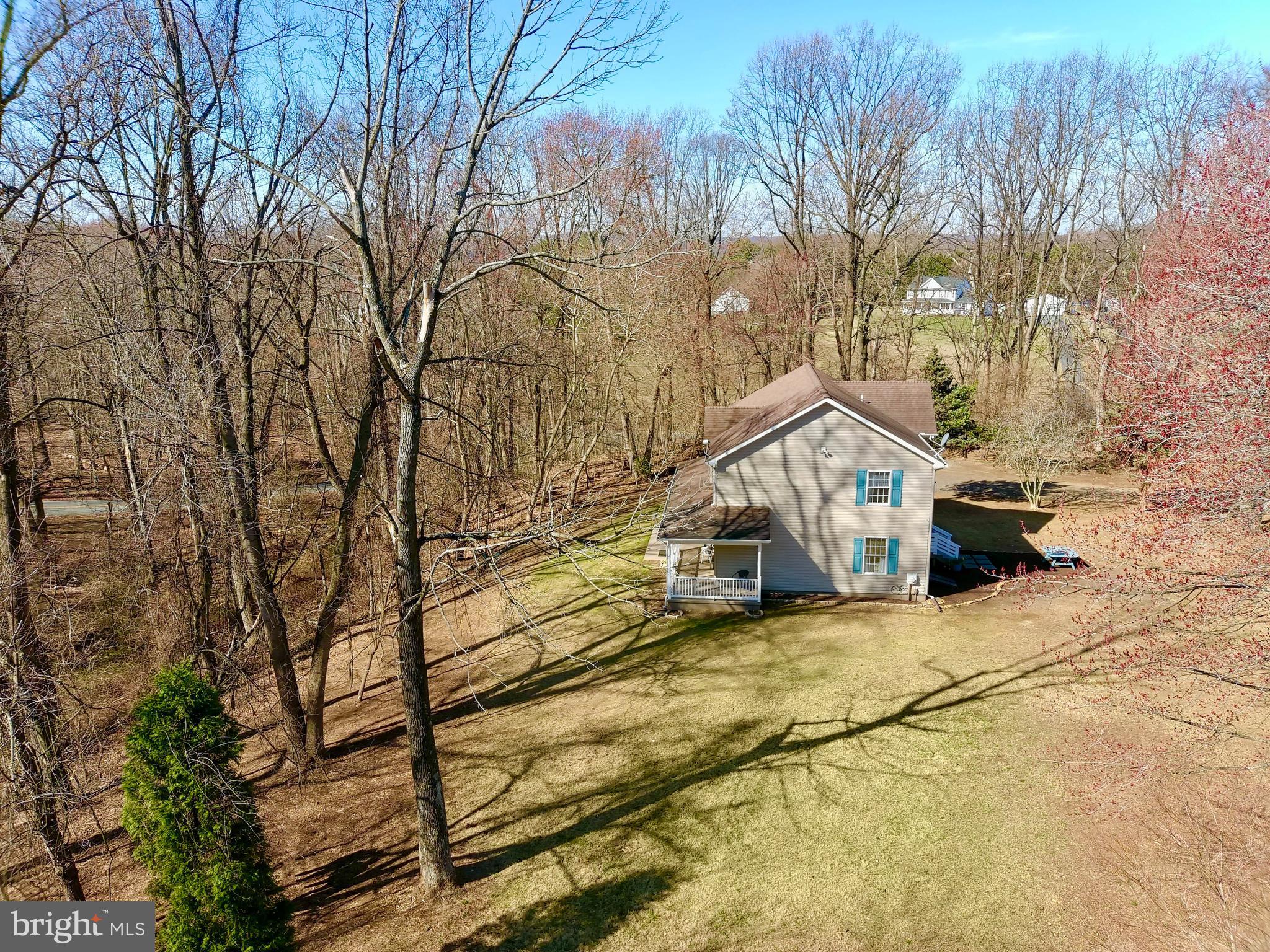 15 St Marks Church Road Perryville, MD 21903 - Photo 61 of 62 Gallery Image 61