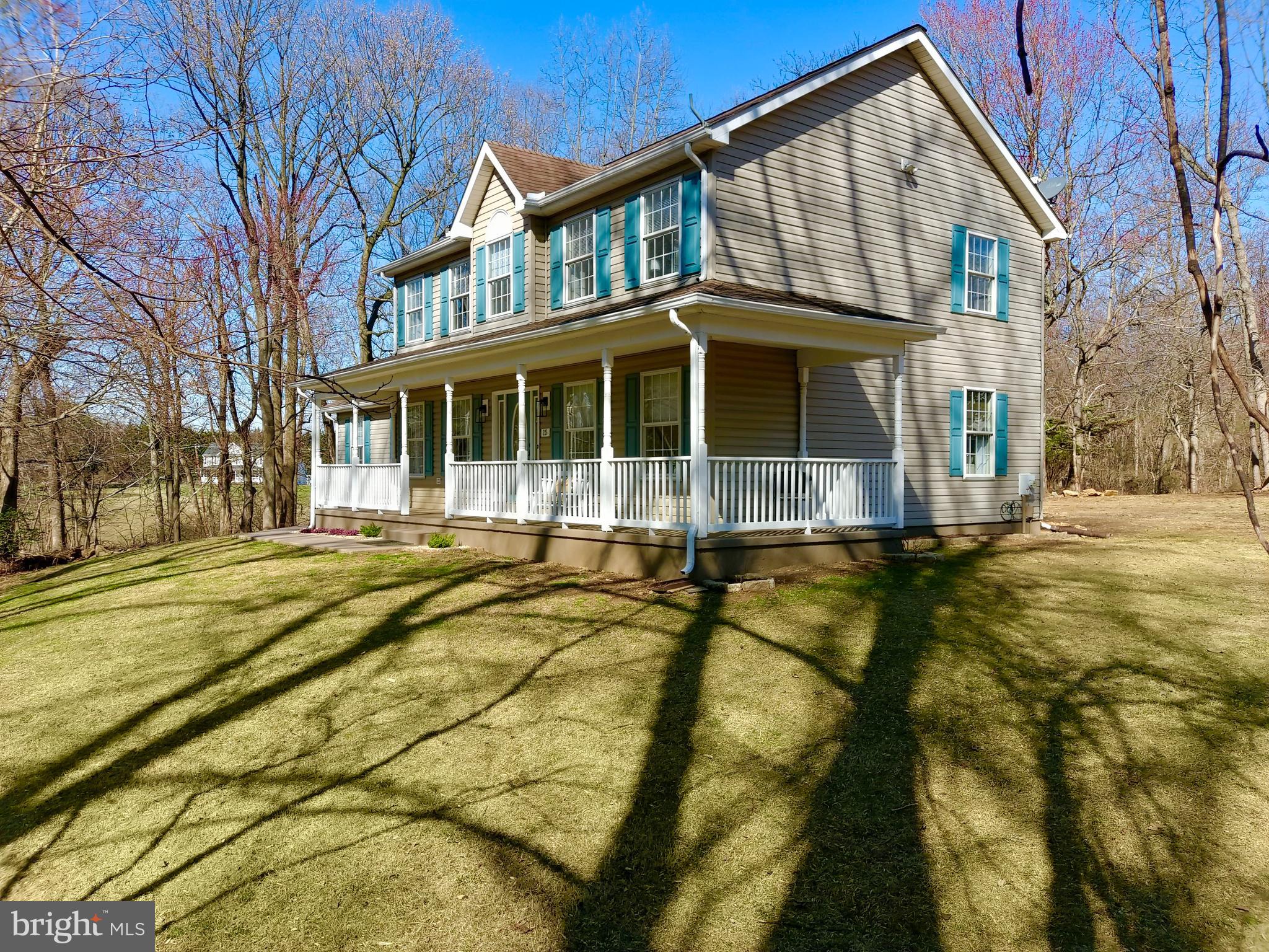 15 St Marks Church Road Perryville, MD 21903 - Photo 62 of 62 Gallery Image 62