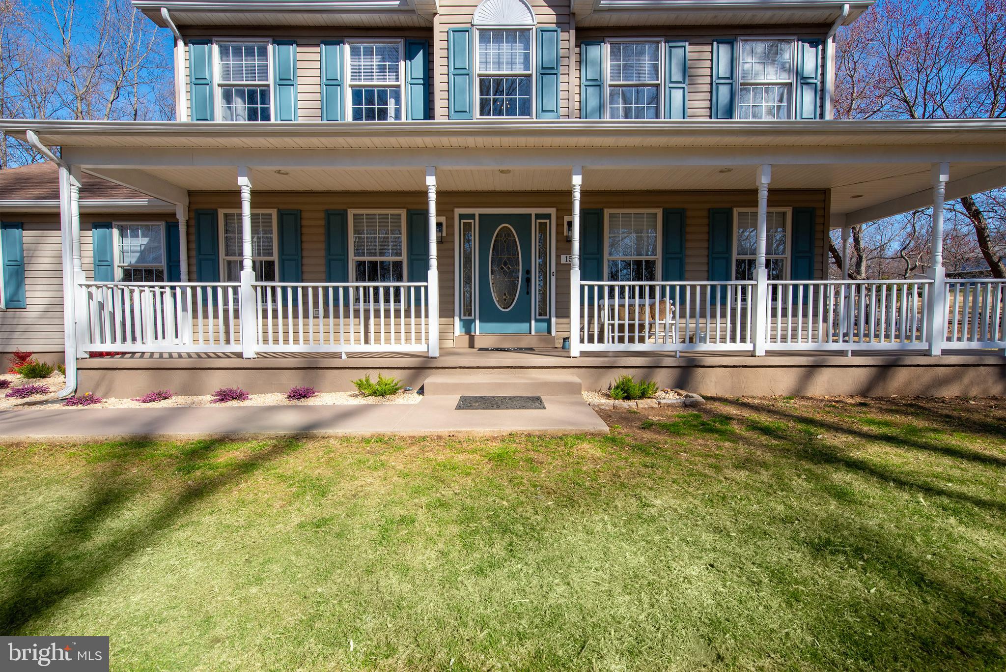 15 St Marks Church Road Perryville, MD 21903 - Photo 7 of 62 Gallery Image 7