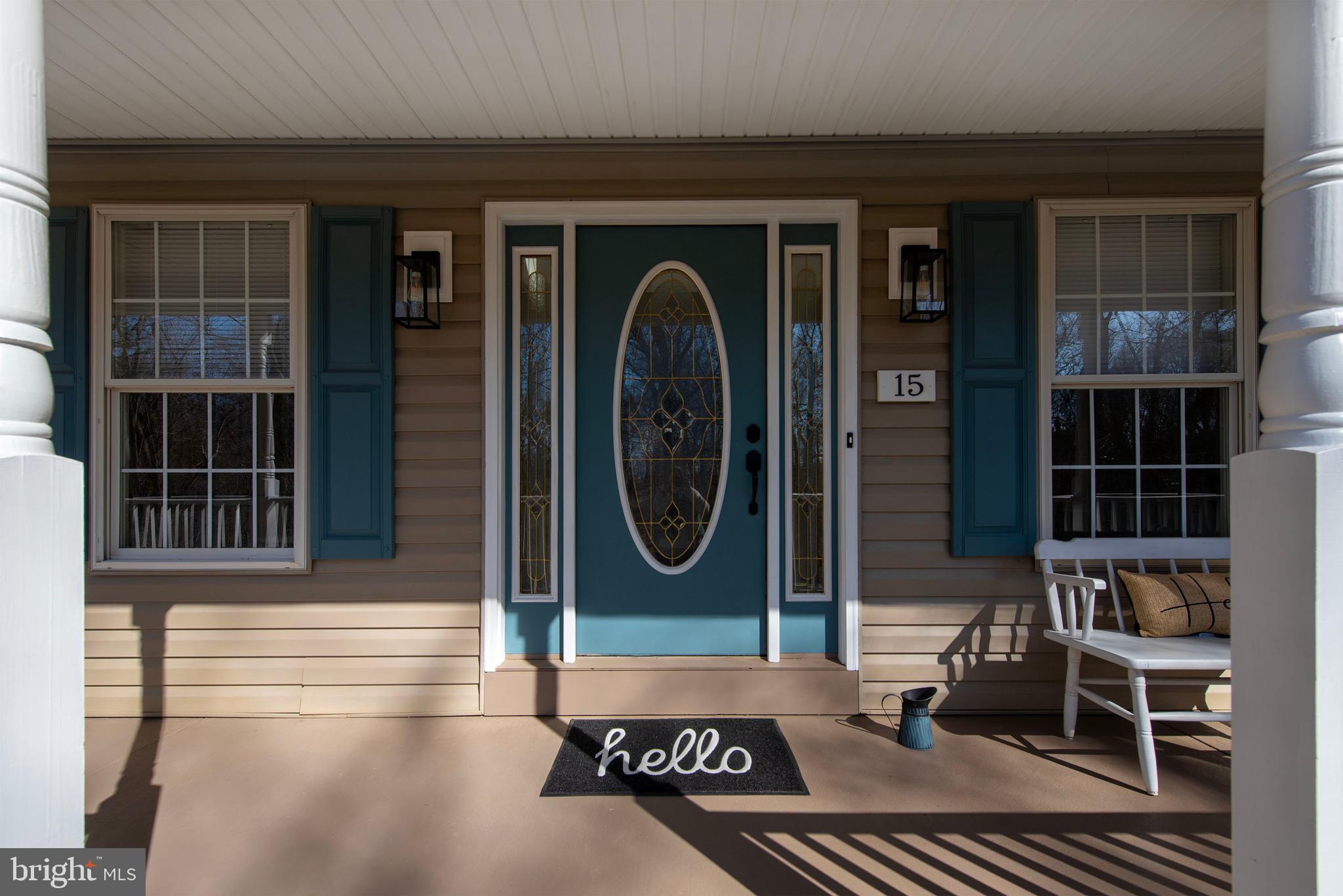 15 St Marks Church Road Perryville, MD 21903 - Photo 8 of 62 Gallery Image 8