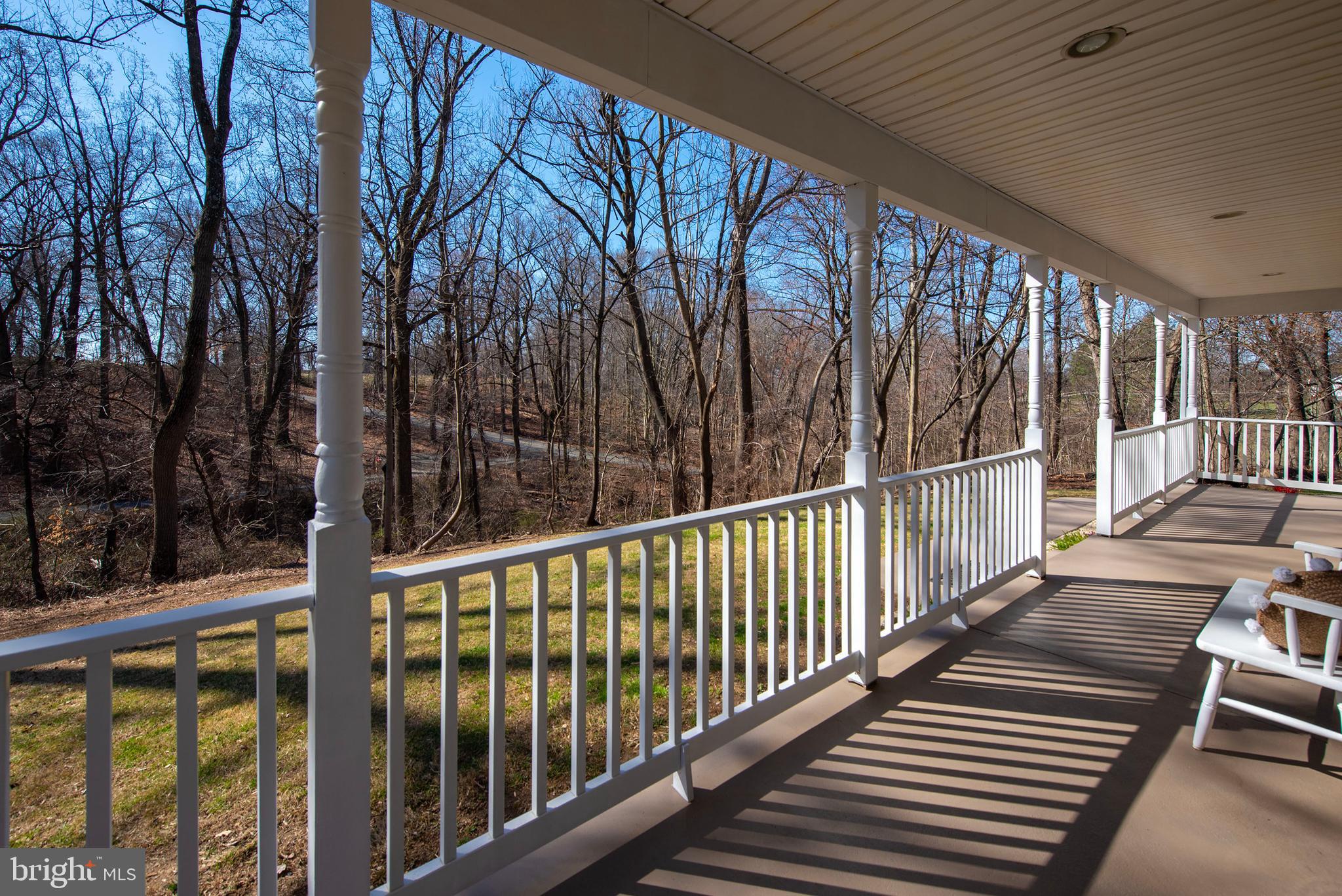 15 St Marks Church Road Perryville, MD 21903 - Photo 9 of 62 Gallery Image 9