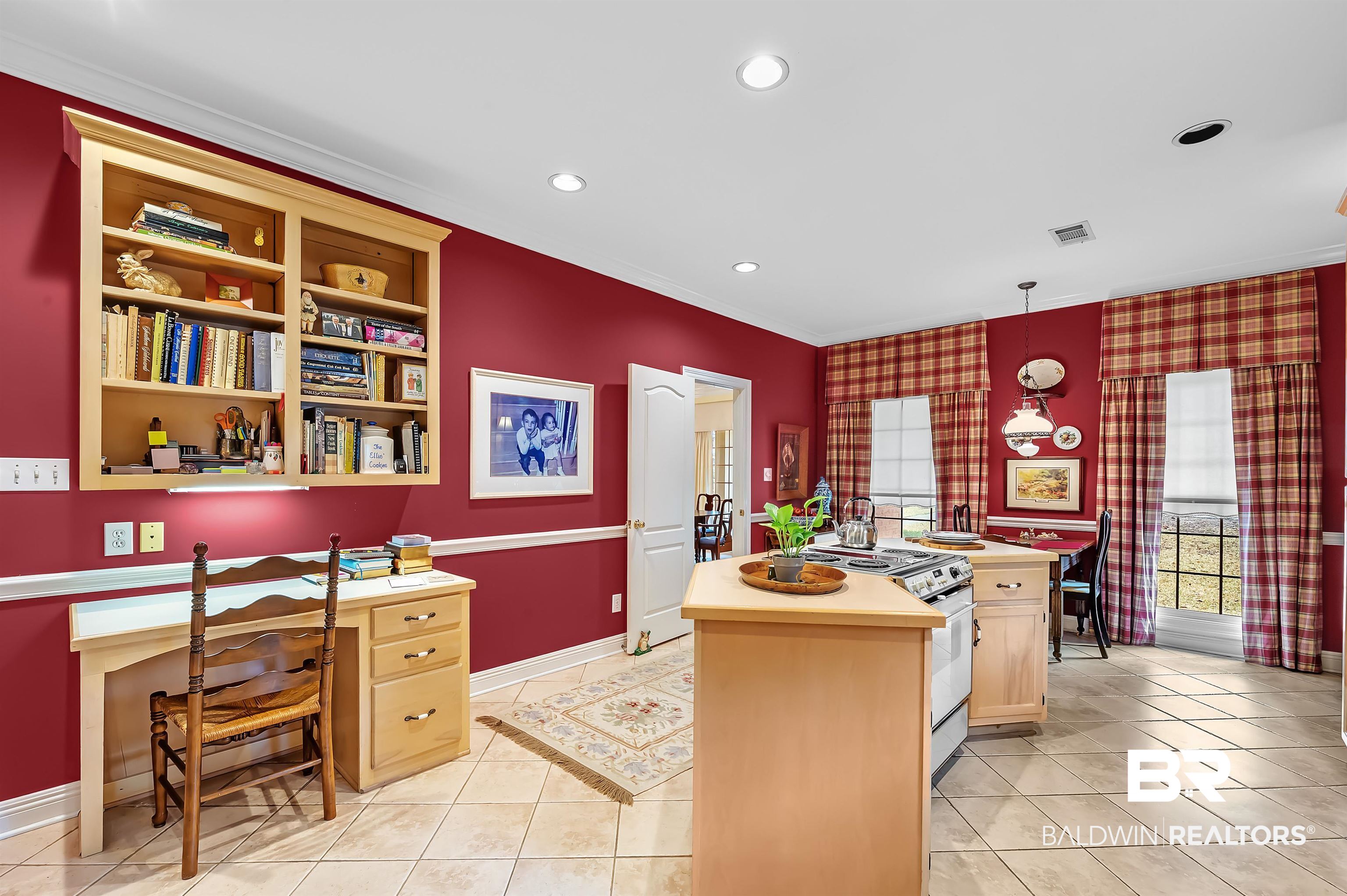 1 Audubon Place Fairhope, AL 36532 - Photo 19 of 38 Gallery Image 19