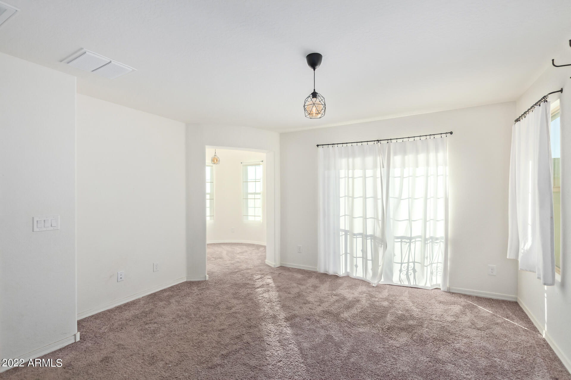 3442 West Hayduk Road Laveen, AZ 85339 - Photo 10 of 26 Primary Bedroom