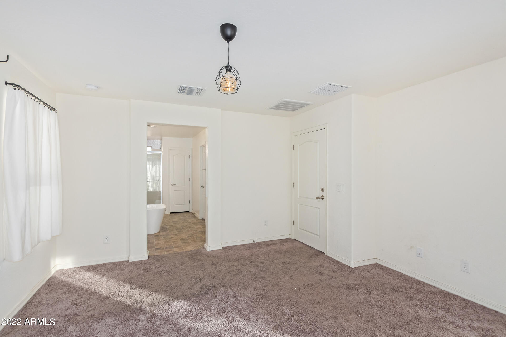 3442 West Hayduk Road Laveen, AZ 85339 - Photo 11 of 26 Primary Bedroom