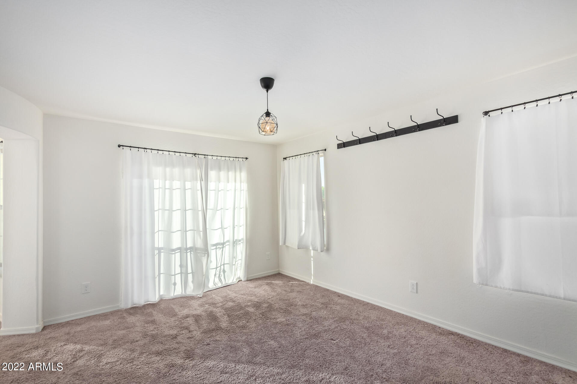 3442 West Hayduk Road Laveen, AZ 85339 - Photo 12 of 26 Primary Bedroom