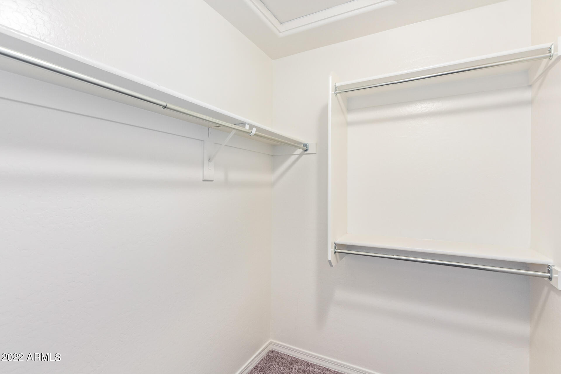 3442 West Hayduk Road Laveen, AZ 85339 - Photo 16 of 26 Walk In Closet