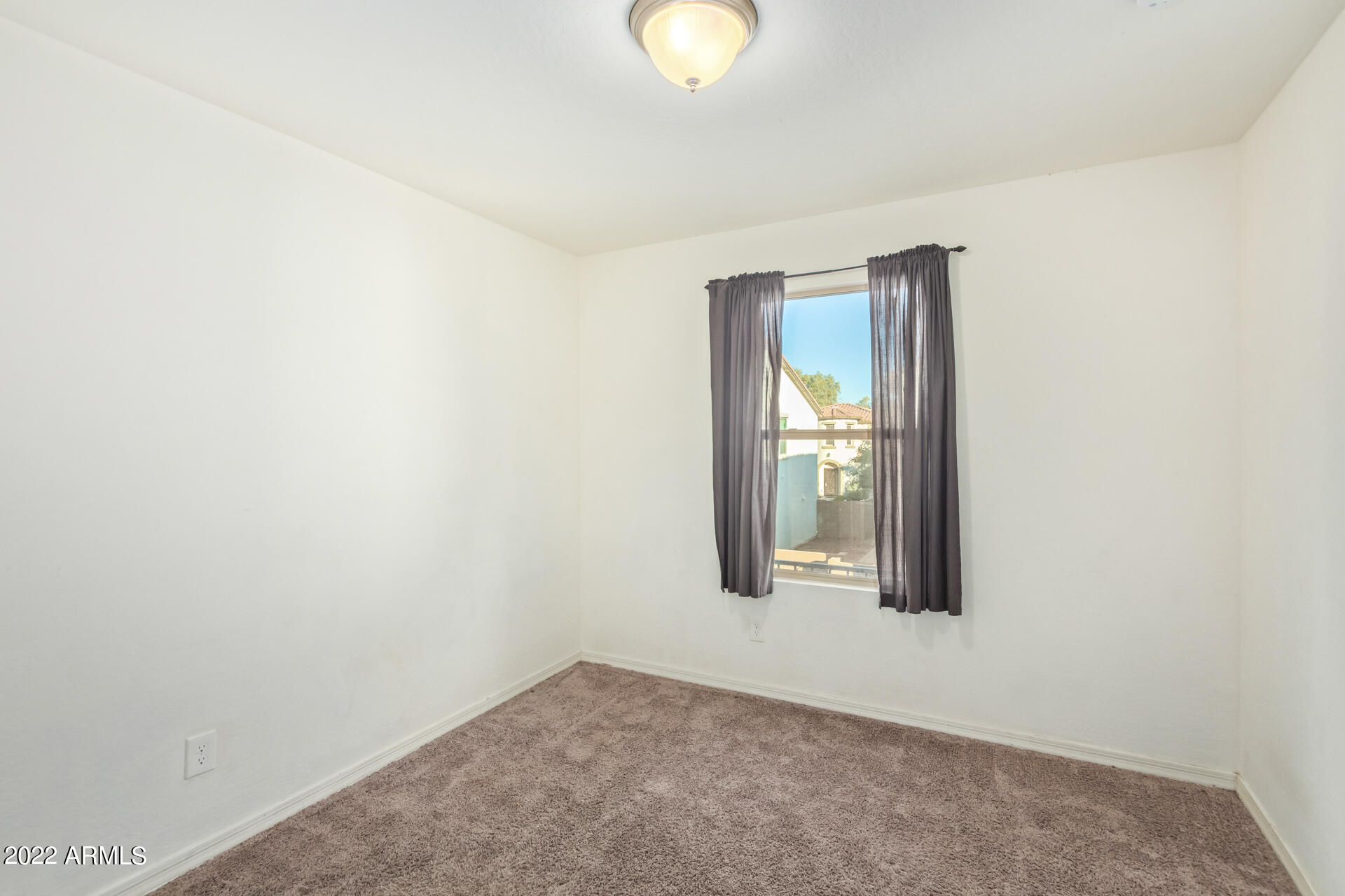 3442 West Hayduk Road Laveen, AZ 85339 - Photo 17 of 26 Bedroom 2