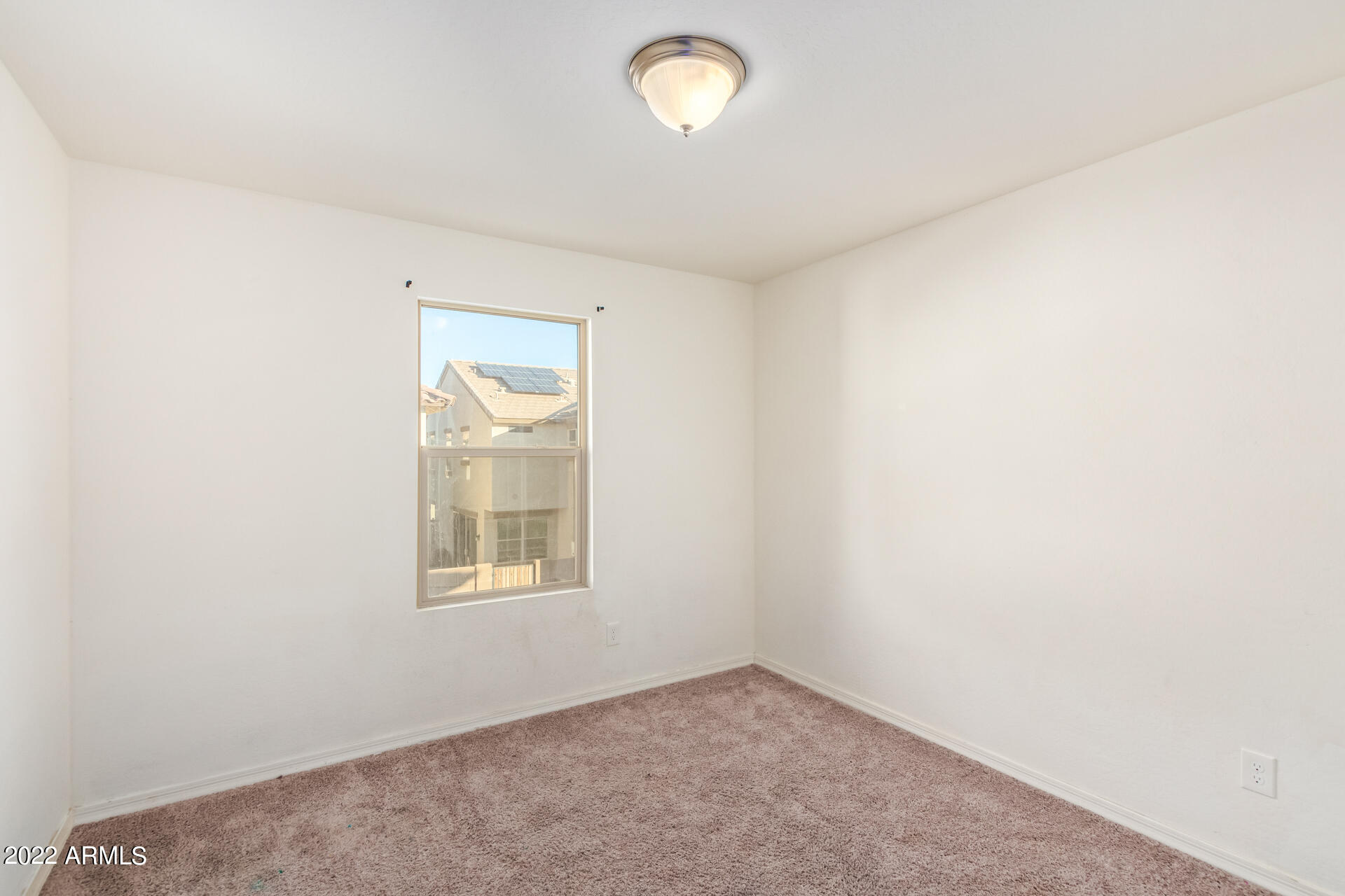 3442 West Hayduk Road Laveen, AZ 85339 - Photo 18 of 26 Bedroom 3