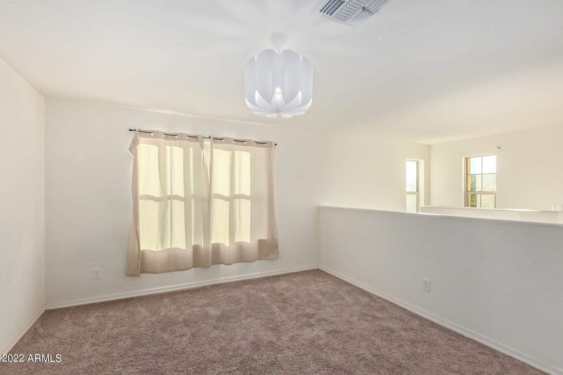 3442 West Hayduk Road Laveen, AZ 85339 - Photo 21 of 26 Loft
