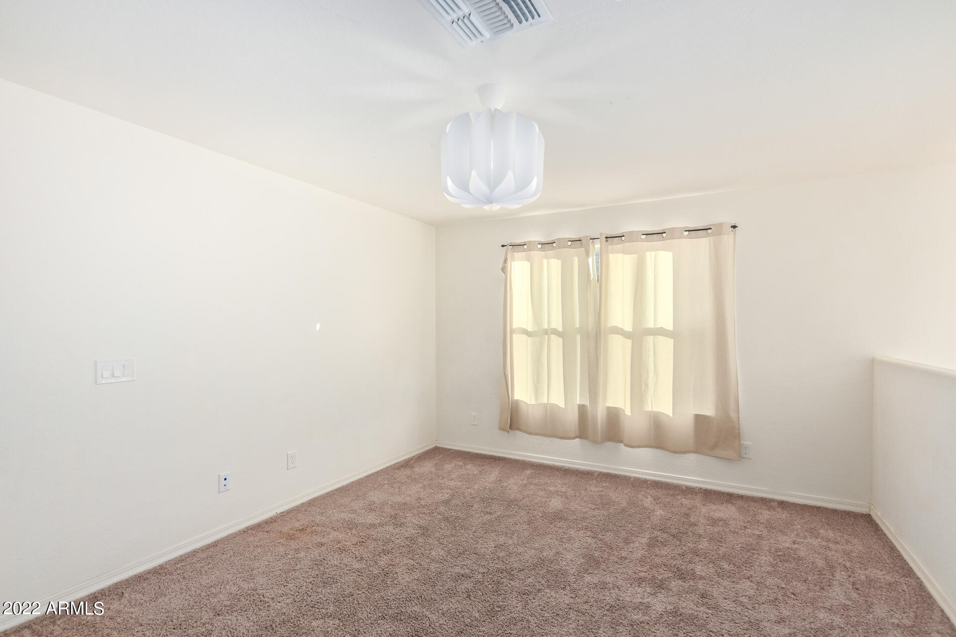 3442 West Hayduk Road Laveen, AZ 85339 - Photo 22 of 26 Loft