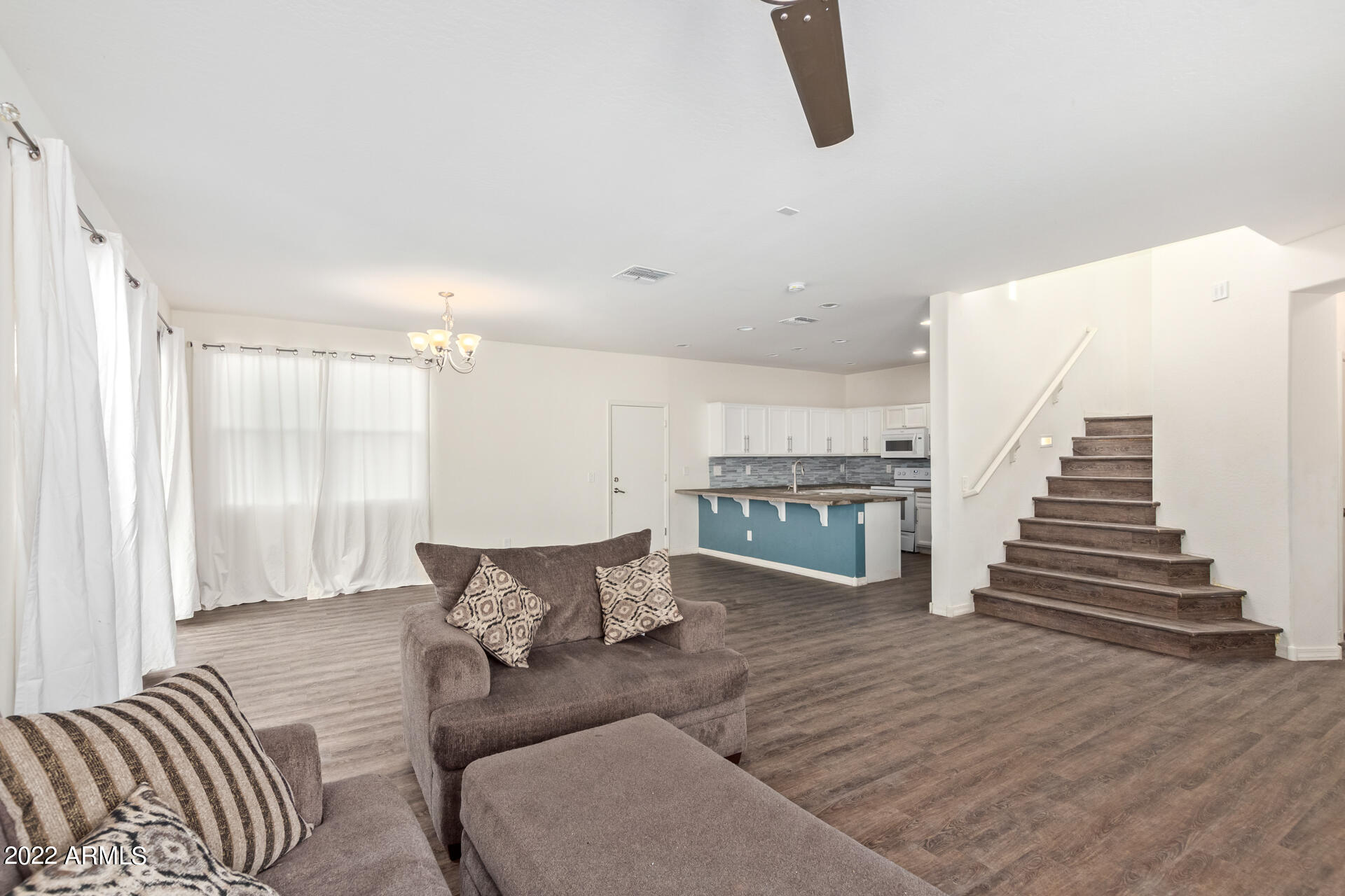 3442 West Hayduk Road Laveen, AZ 85339 - Photo 4 of 26 06-Hayduk