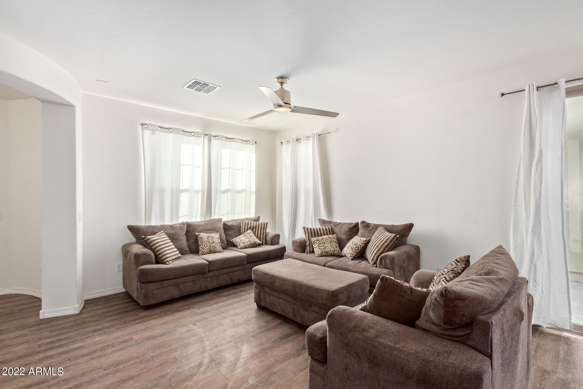 3442 West Hayduk Road Laveen, AZ 85339 - Photo 5 of 26 07-Hayduk