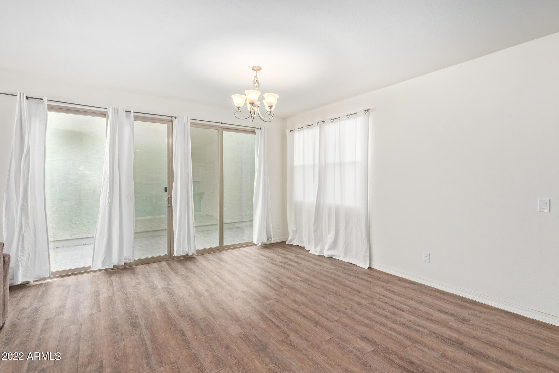 3442 West Hayduk Road Laveen, AZ 85339 - Photo 6 of 26 Dining Room