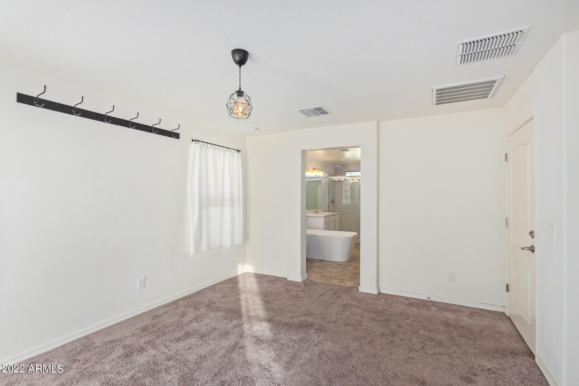 3442 West Hayduk Road Laveen, AZ 85339 - Photo 9 of 26 Primary Bedroom