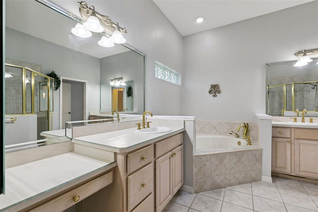 4325 Farrell Lane Orlando, FL 32812 - Photo 45 of 66 Gallery Image 45