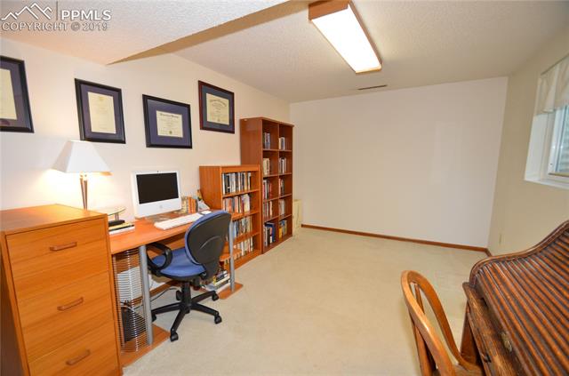 4717 Yarrow Place Colorado Springs, CO 80917 - Photo 15 of 33 Gallery Image 15