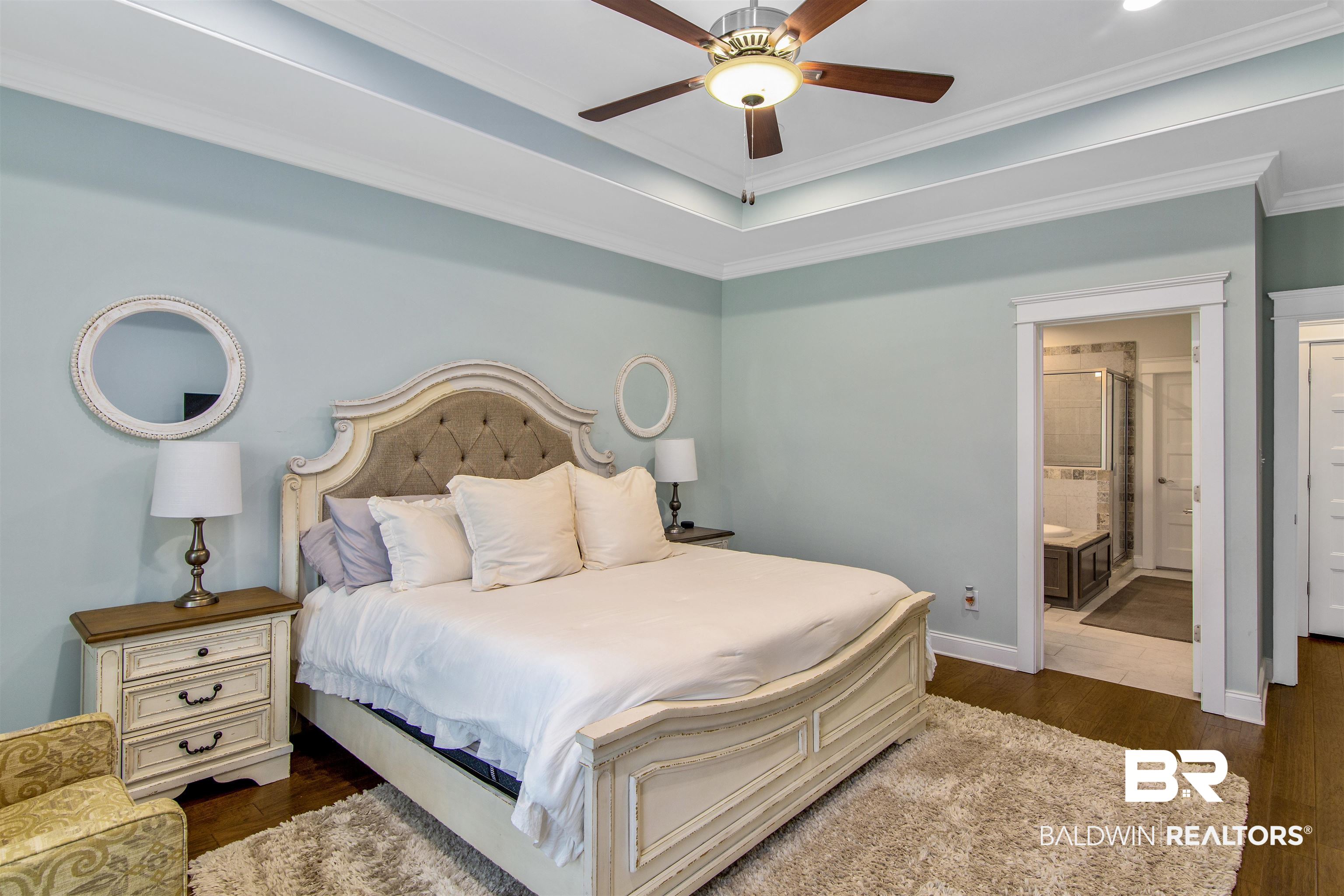 433 Fortune Drive Fairhope, AL 36532 - Photo 16 of 47