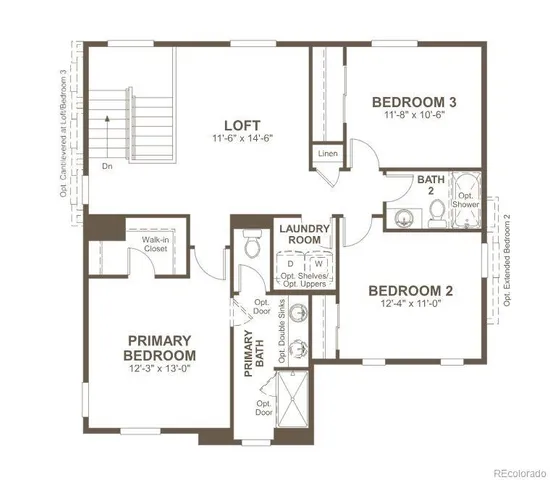 a picture of a book and a white wall