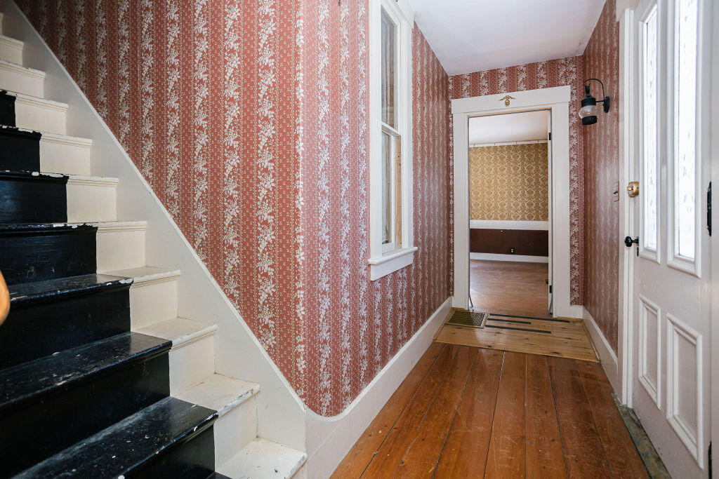 449 Holley Road Farmington, ME 04938 - Photo 28 of 96