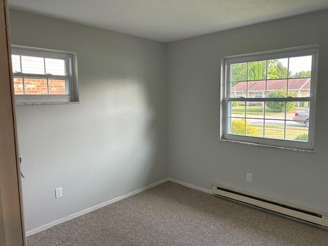 1322 Rutledge Street Sidney, OH 45365 - Photo 13 of 21