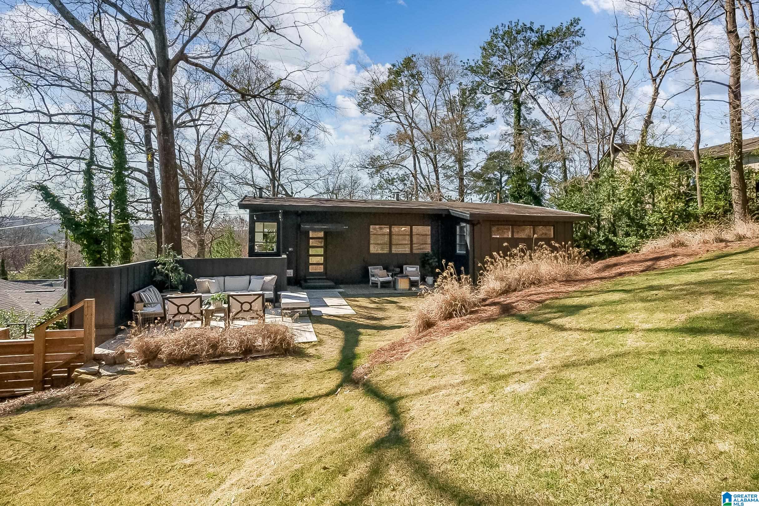 912 Irving Road Birmingham, AL 35209 - Photo 38 of 40