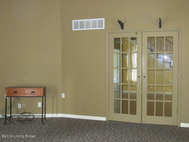 183 Cow Branch Road West Point, KY 40177 - Photo 30 of 31 IMG_0891