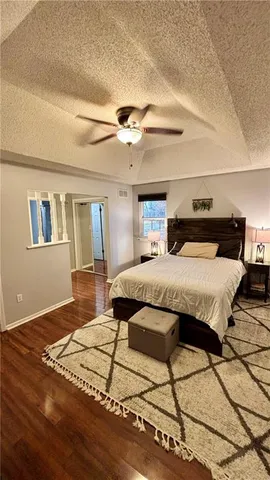 $280,000 | 2848 South 53rd Terrace, Kansas City, KS 66106