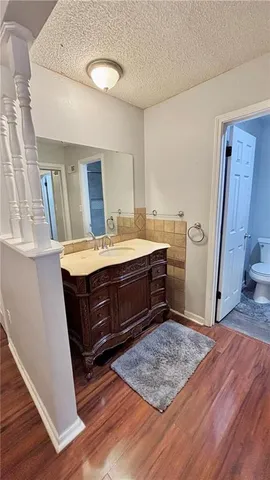 $280,000 | 2848 South 53rd Terrace, Kansas City, KS 66106