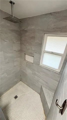 $280,000 | 2848 South 53rd Terrace, Kansas City, KS 66106