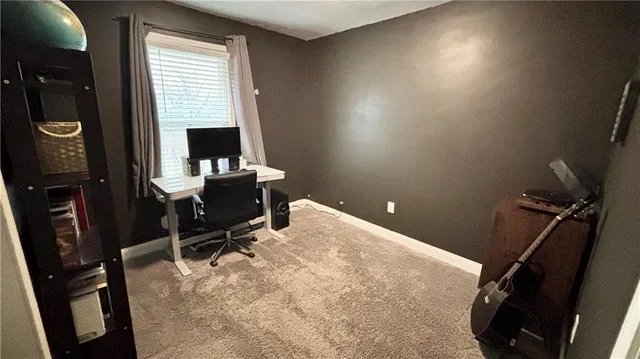 $280,000 | 2848 South 53rd Terrace, Kansas City, KS 66106